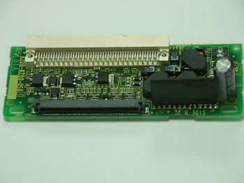 

USED 100% TESTED A20B-8200-0560