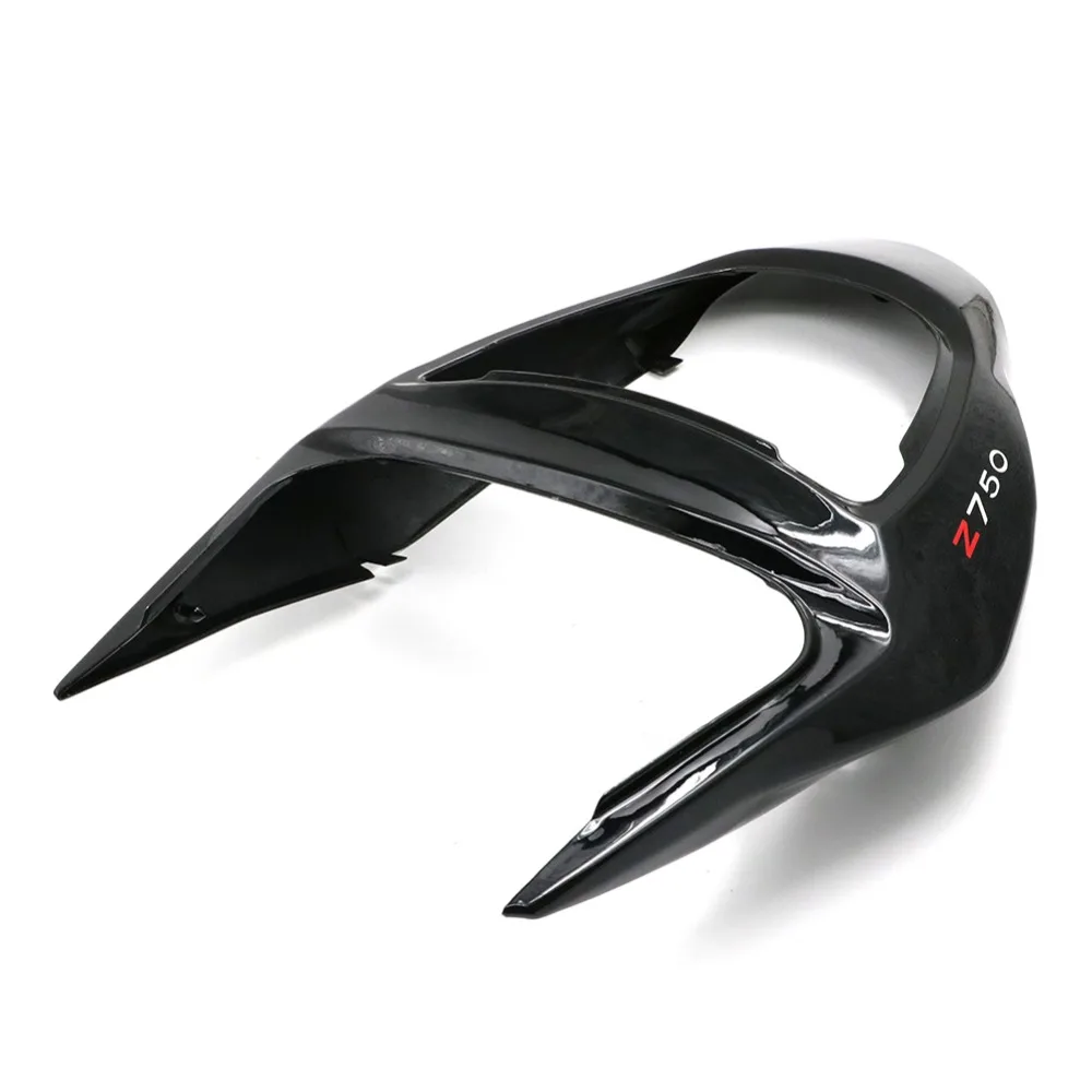 CK-Z750-0406-PJ01 (3)