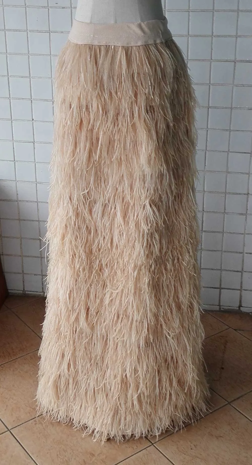 SKT16004-1