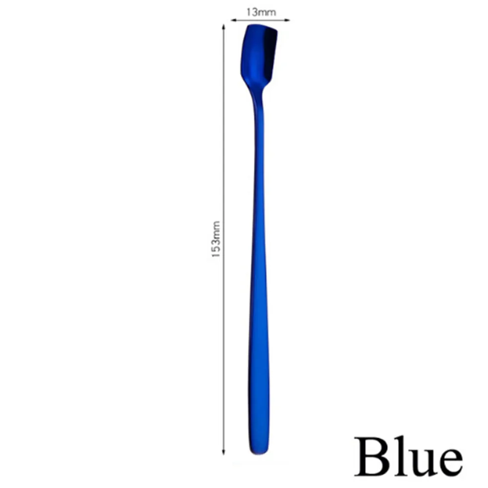 M91531101799_HCDB1B42 (5)