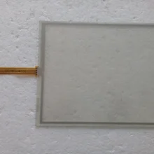 G306 G306A сенсорный экран сенсорная панель стекло Ремонт Замена