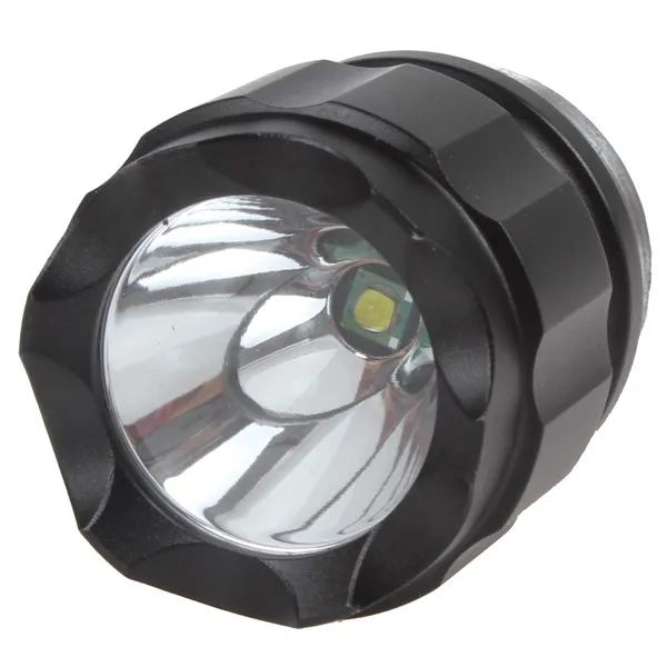 CS4-044 (19)