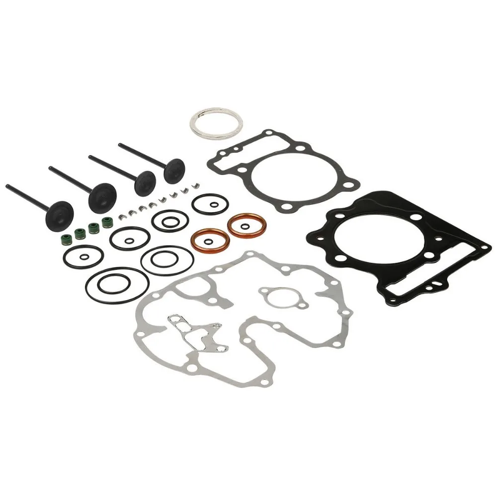 s-l1600 (5)
