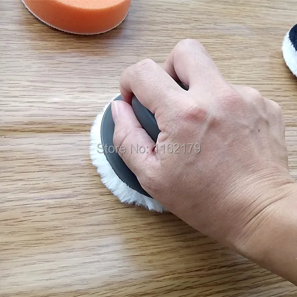 Portable-manual-Foam-Polishing-Kit-For-Car-Wax-with-wool-pad-hand-manual-Velcro-grip-backing (1).jpg