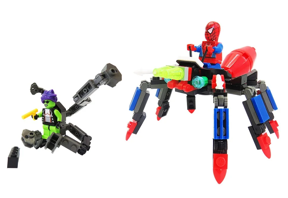 Online Get Cheap Lego Spiderman -Aliexpress.com  Alibaba Group Online Get Cheap Lego Spiderman -Aliexpress.com  Alibaba Group
