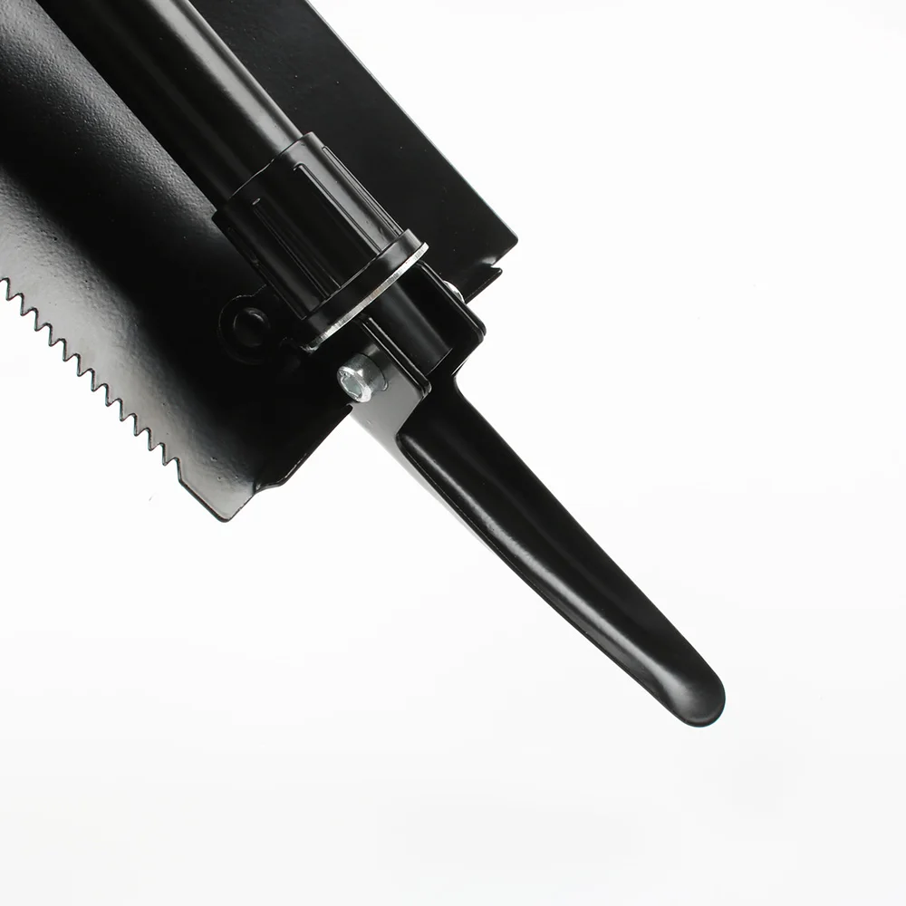 HTB1x5U5ycyYBuNkSnfoq6AWgVXaZ