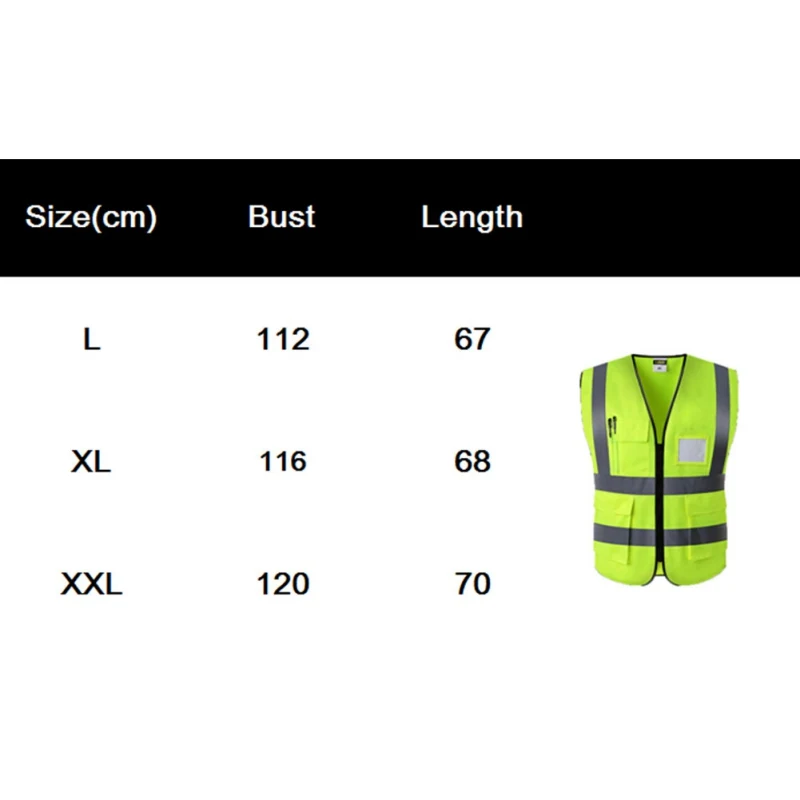 XN0480A (2)