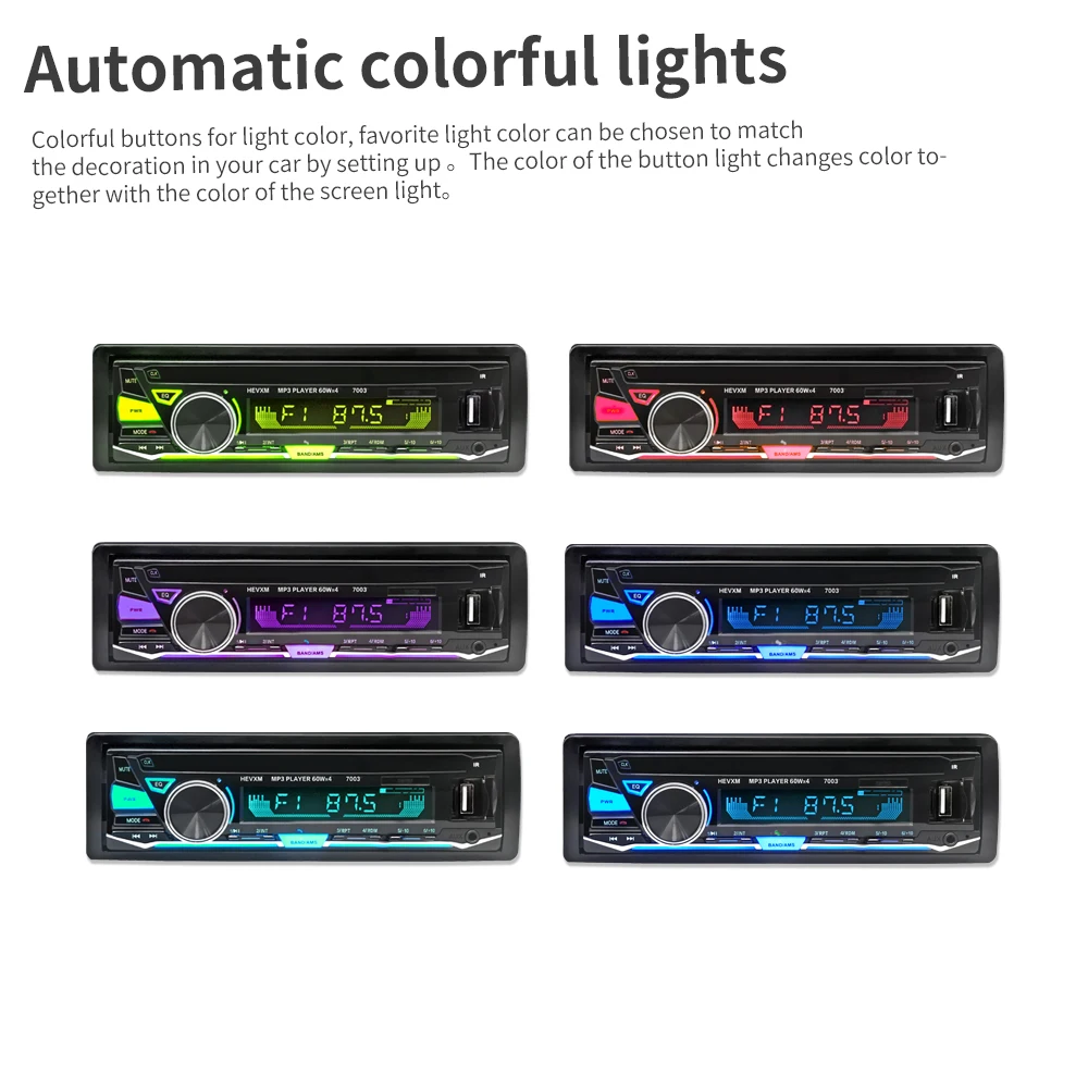 26172-description-5-l0.jpg