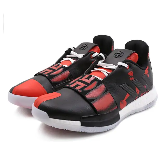 scarpe harden vol 3