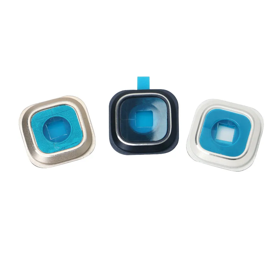 For Samsung Galaxy Note 5 Back Rear Camera Lens (4)