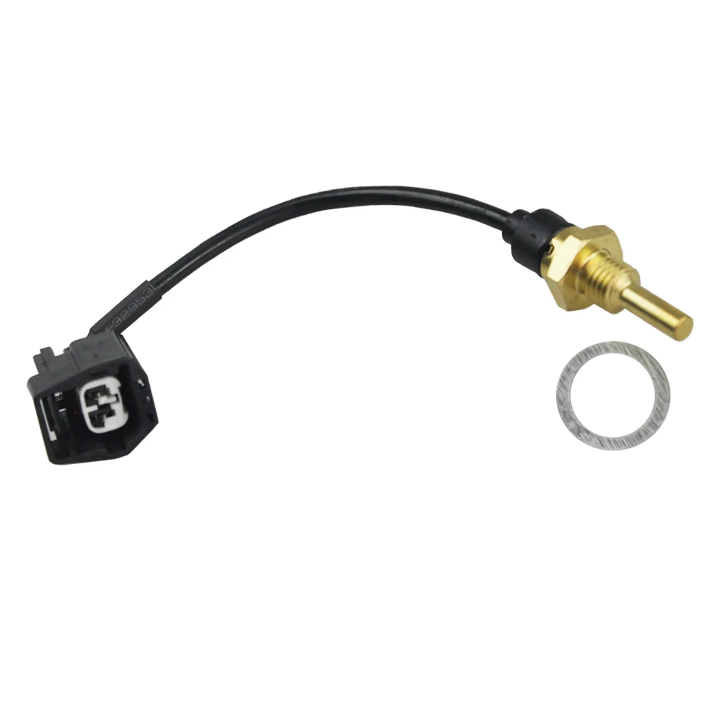 

ENGINE COOLANT TEMPERATURE SENSOR + O-RING 9125463 QP0042
