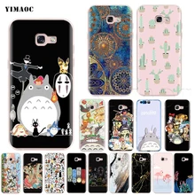 coque samsung s9 totoro