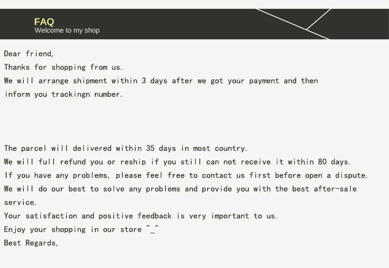 1Pcs 4 Colors DIY Sewing Tool Triangular Chalk Wheel Tailor's Chalk Sewing Clothes Markers Accessory Red White Blue Yellow felt needle art