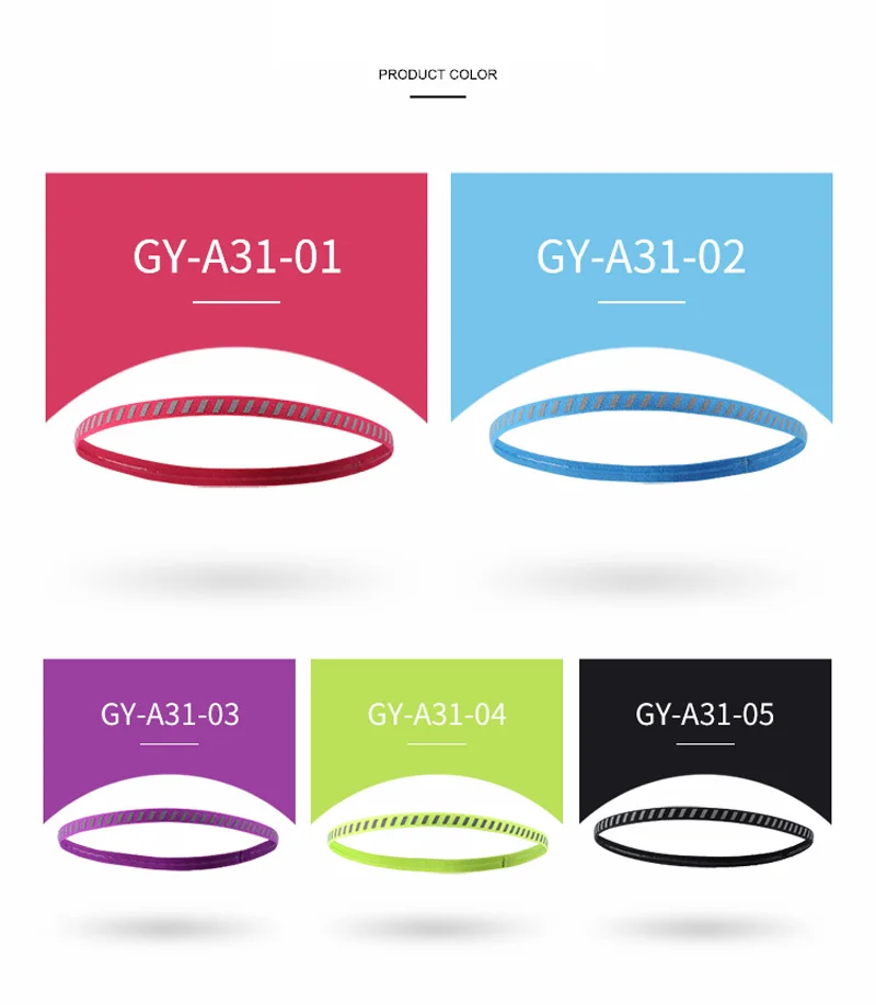 GY-A31-_04