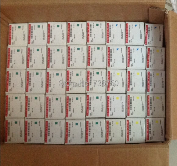 

100% original Groz Beckert embroidery needle DB X K5 Nm 90/14 100/16 110/18 Tajima Barudan SWF China embroidery machine parts