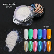 Nail Art & Tools