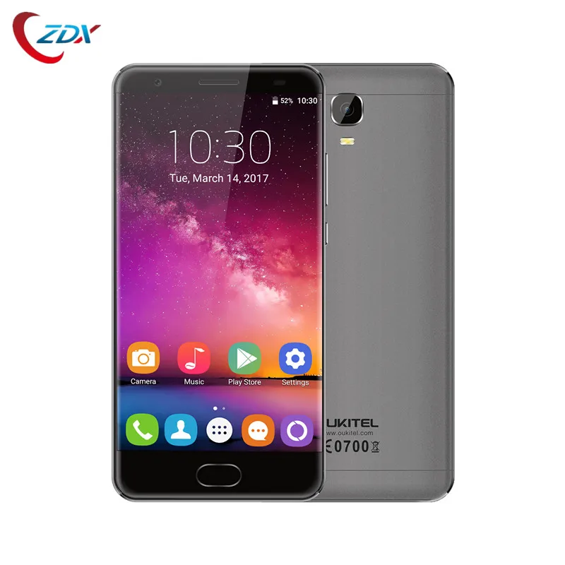 Цена за OUKITEL K6000 ПЛЮС 5.5 Дюймов FHD MTK6750T Octa Ядро 16MP Смартфон 4 ГБ RAM 64 ГБ ROM 12 V/2А 6080 МАЧ батареи Мобильного Телефона Цена за OUKITEL K6000 ПЛЮС 5.5 Дюймов FHD MTK6750T Octa Ядро 16MP Смартфон 4 ГБ RAM 64 ГБ ROM 12 V/2А 6080 МАЧ батареи Мобильного Телефона