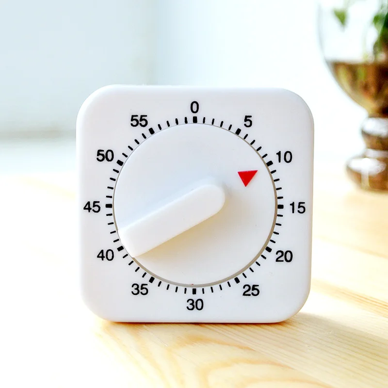 online get cheap kitchen timers -aliexpress | alibaba group online get cheap kitchen timers -aliexpress | alibaba group