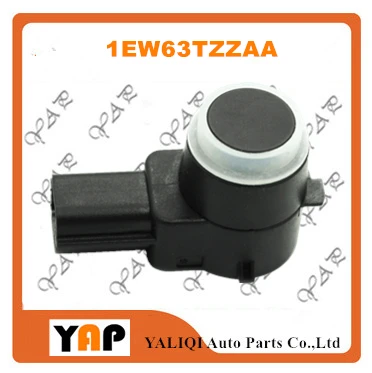 B242-4 1EW63TZZAA