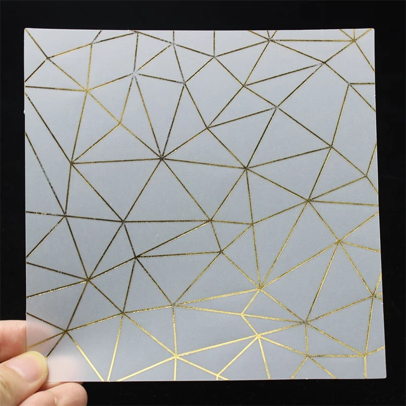 6 (14)