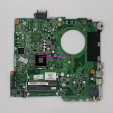 for HP 15-F Series 785442-501 DA0U99MB6C0 REV:C UMA w A8-6410 CPU Laptop Motherboard Mainboard Tested & working perfect for HP 15-F Series 785442-501 DA0U99MB6C0 REV:C UMA w A8-6410 CPU Laptop Motherboard Mainboard Tested & working perfect