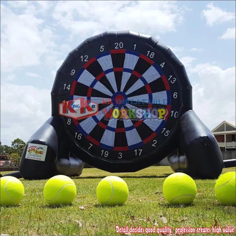 dart foot-1e