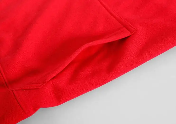 "TurtleLove" - Hoodie 15 "TurtleLove" - Hoodie 15