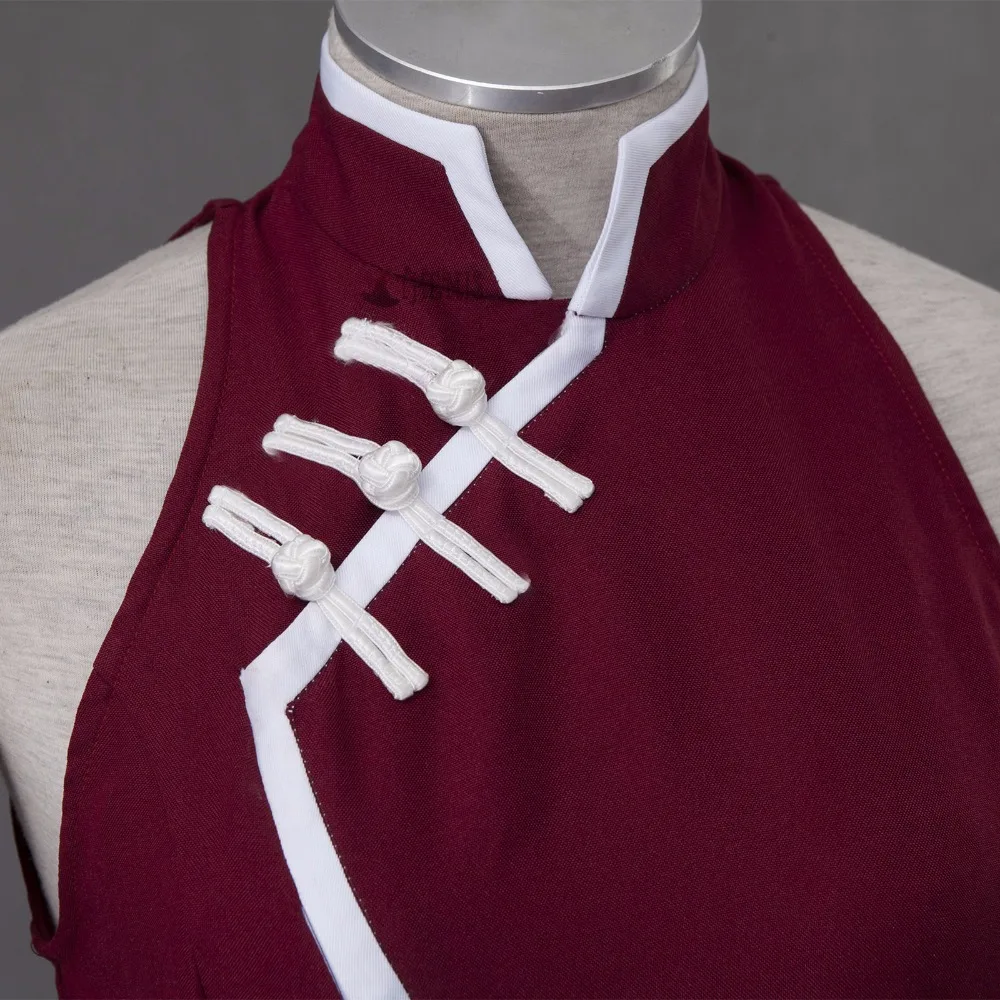 Athemis Наруто Косплей Костюм BORUTO Haruno Сакура косплей наряд аниме косплей|sakura cosplay|naruto