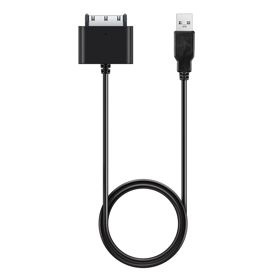 Replacement Data Sync and Charging Cable Cord Charger For Toshiba AT200/AT300 Series Tablets | Электроника