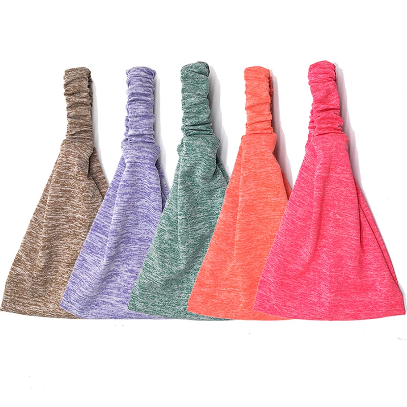 Sports-Headbands-Women-Sweat-Running-Anti-slip-Scarf-Hairbands-Elastic-broadside-Hair-Bands-Fitness-Yoga-Hair