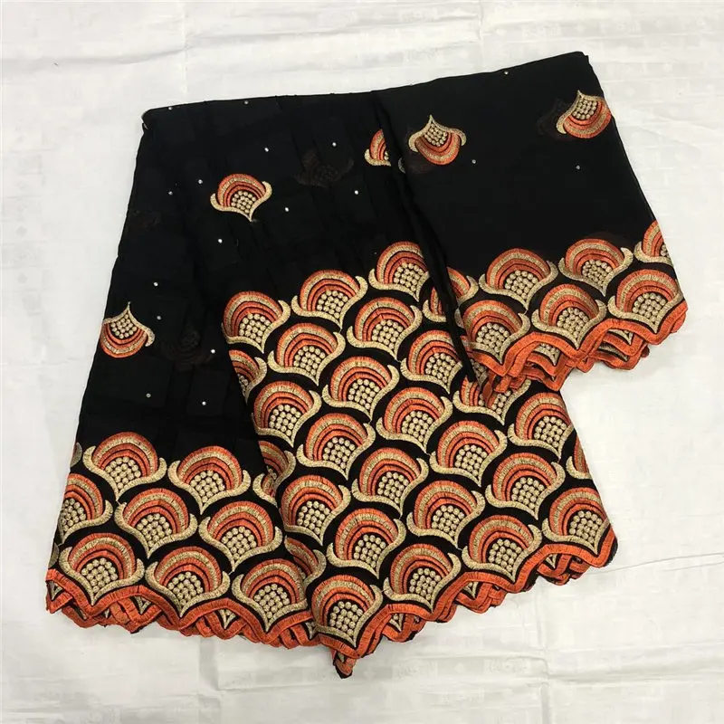 CYE90301 52 (6) black