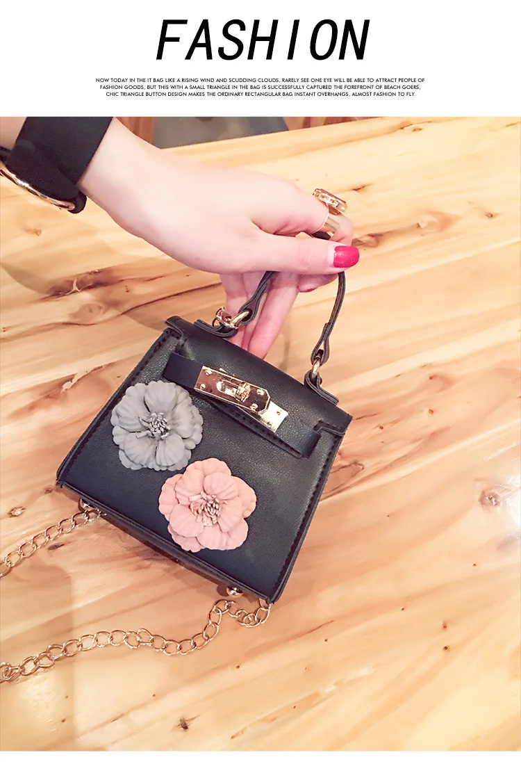 HTB1qmVokTtYBeNjy1Xdq6xXyVXah (1)