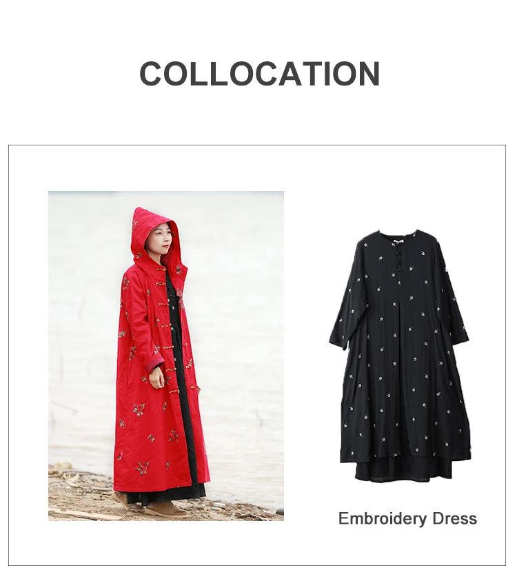 1880 autumn coat women (3)