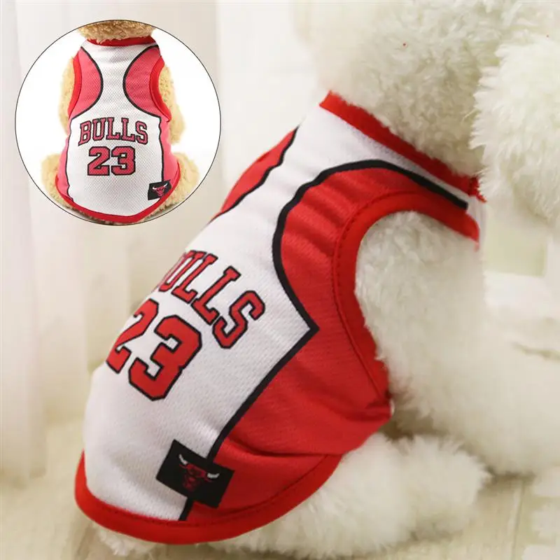 8 Country World Soccer Jersey For Dog Cool Breathable Dog Vests Puppy Outdoor Sportswear Football Cup Clothes For Dogs S-XL 2018