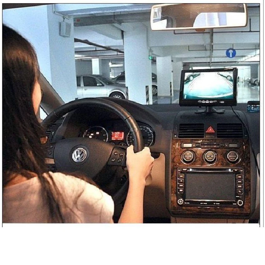 7 inch car monitor (1)