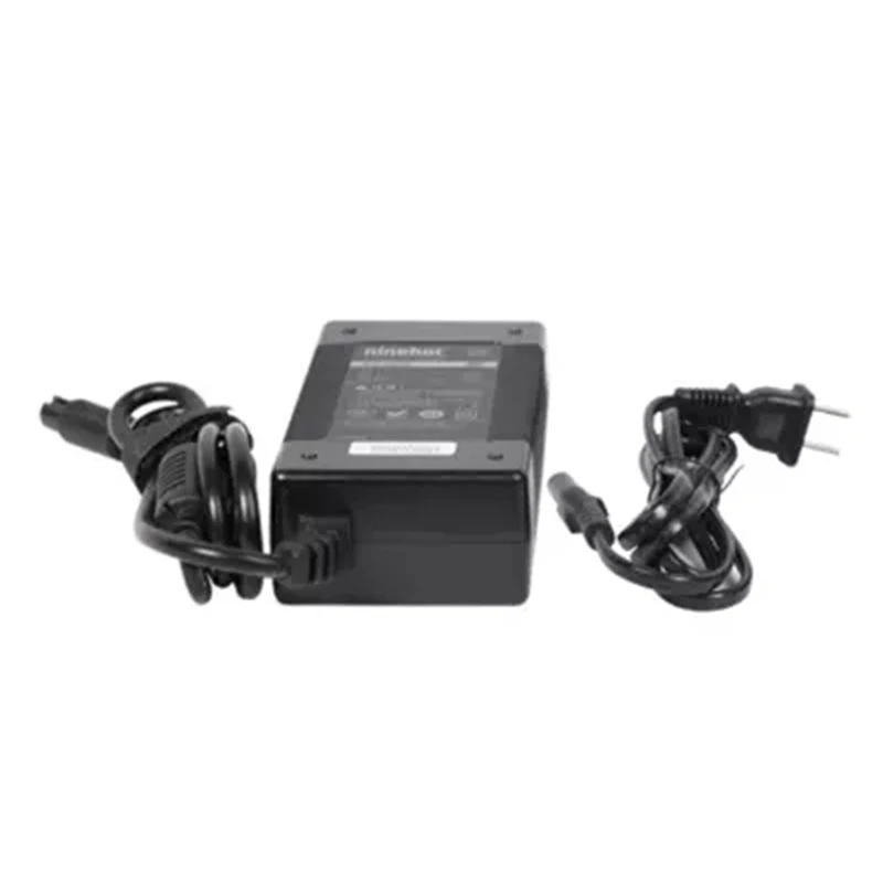 Ninebot Mini Pro Power Adapter_2