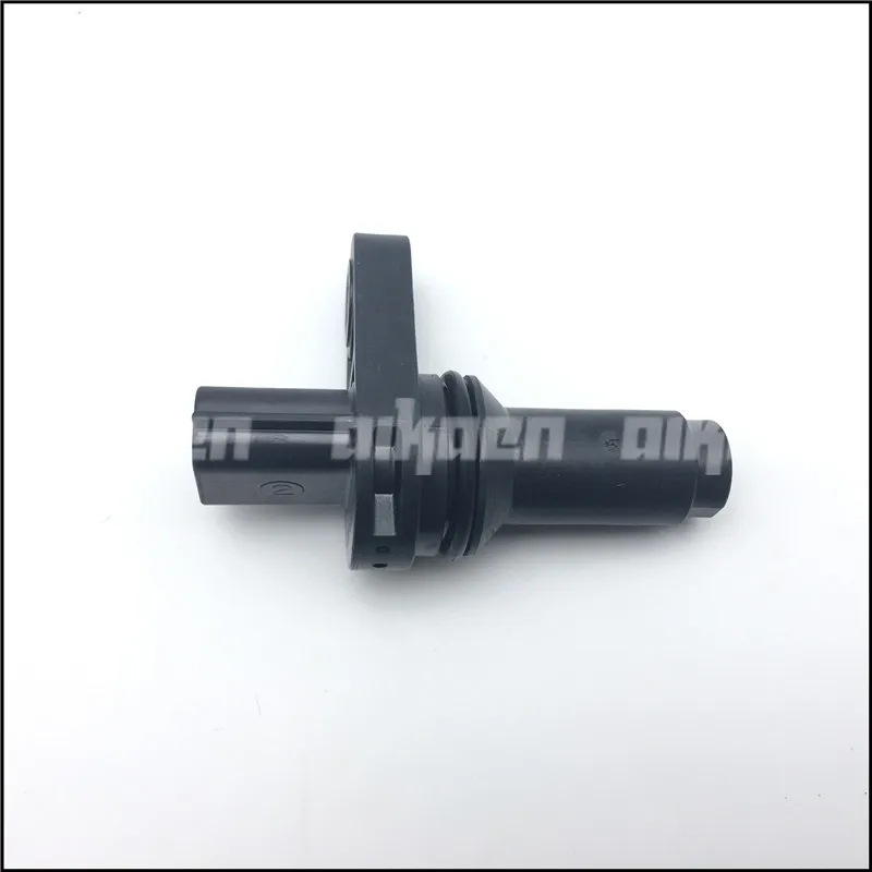 23731-JA00C (3)
