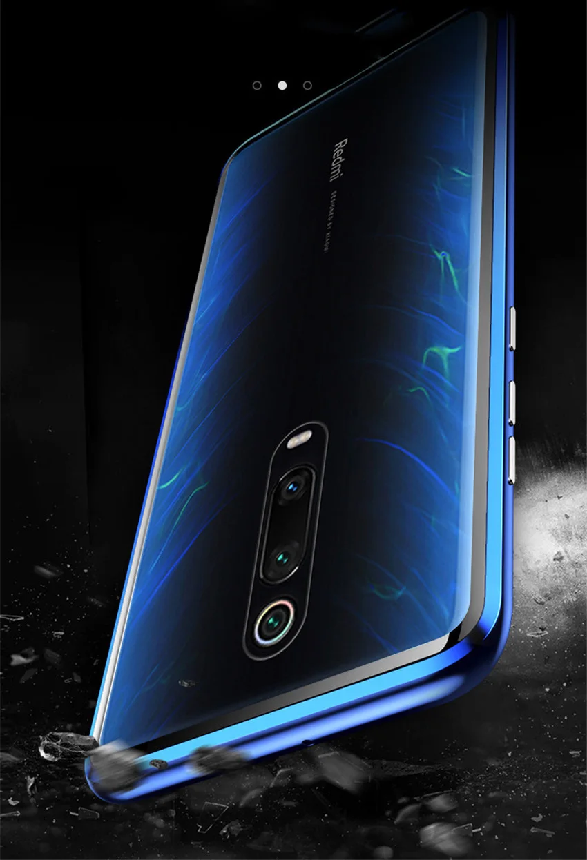 xiaomi mi 9 mi9 se k20 k20 pro case (6)