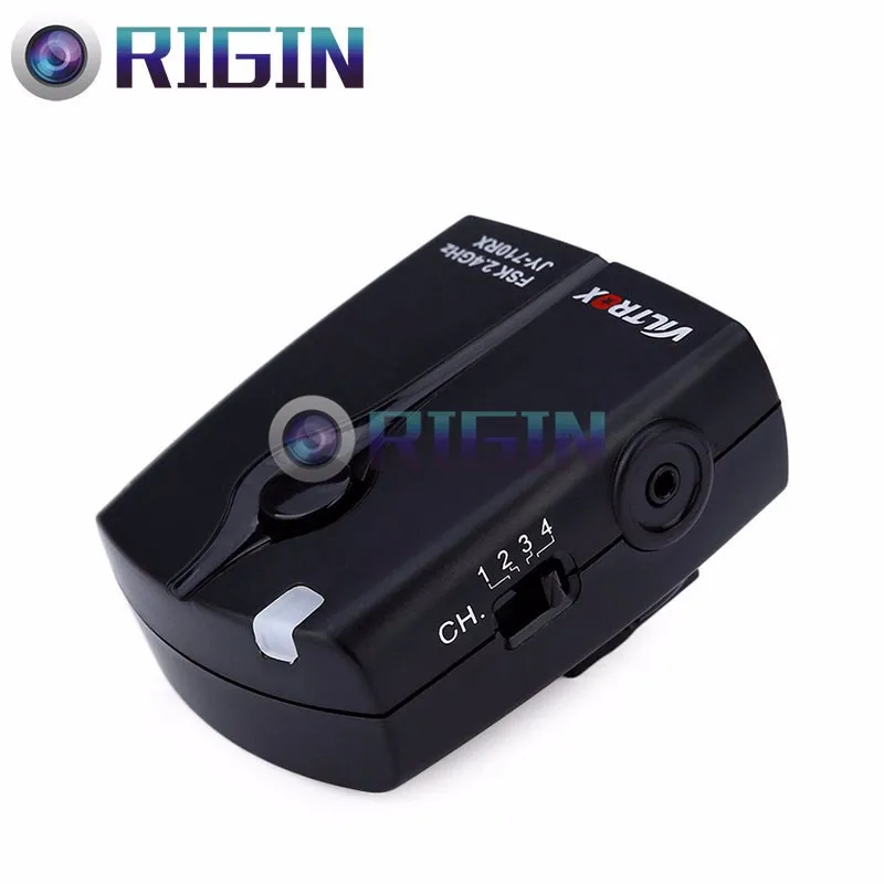 Origin-VILTROX JY-710 S1 Wireless Shutter Release (4)