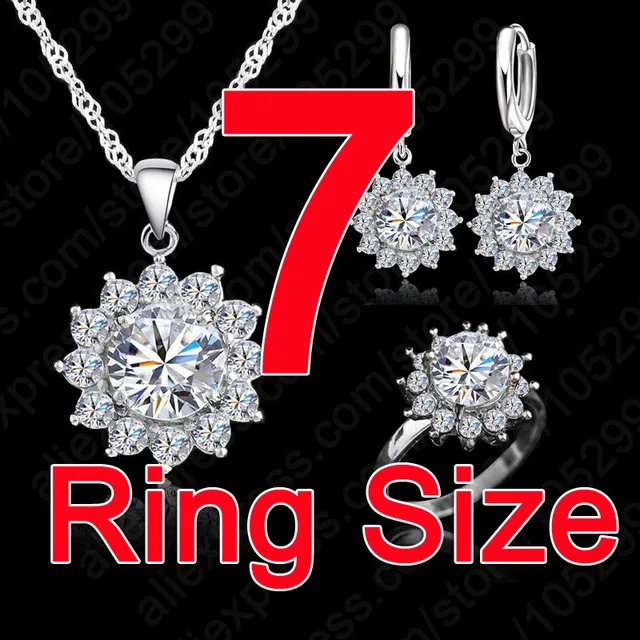 JEXXI-New-Fashion-Flower-Sun-Cubic-Zirconia-Newest-Genuine-Silver-Jewelry-Sets-Earrings-Pendant-Necklace-Rings.jpg_640x640 (1)