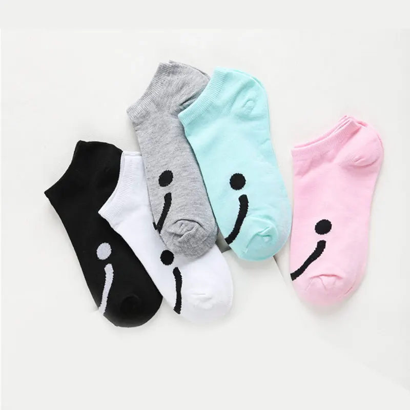 cute socks girls