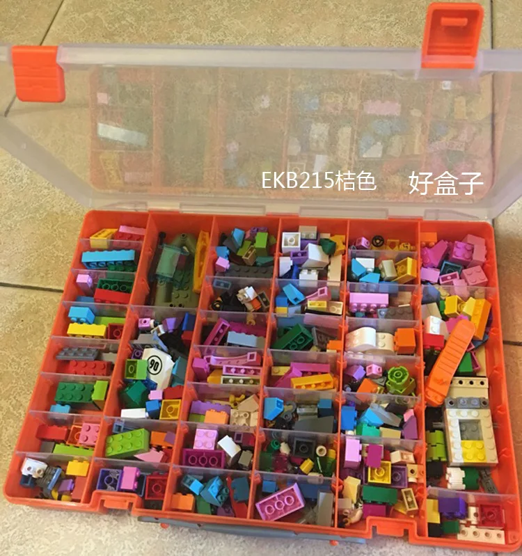 22 EKB215 800
