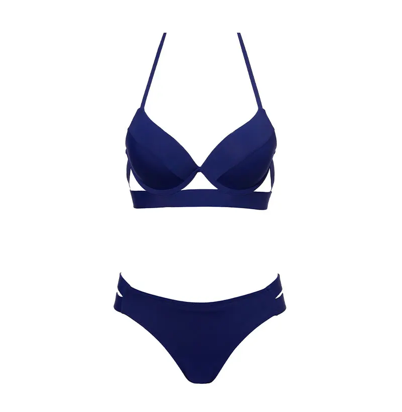 tatitivs_06