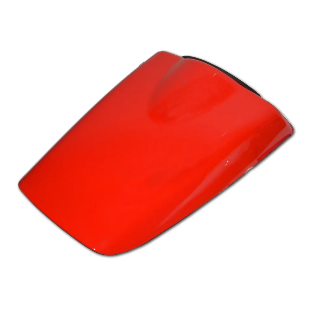 ST0088 (10)