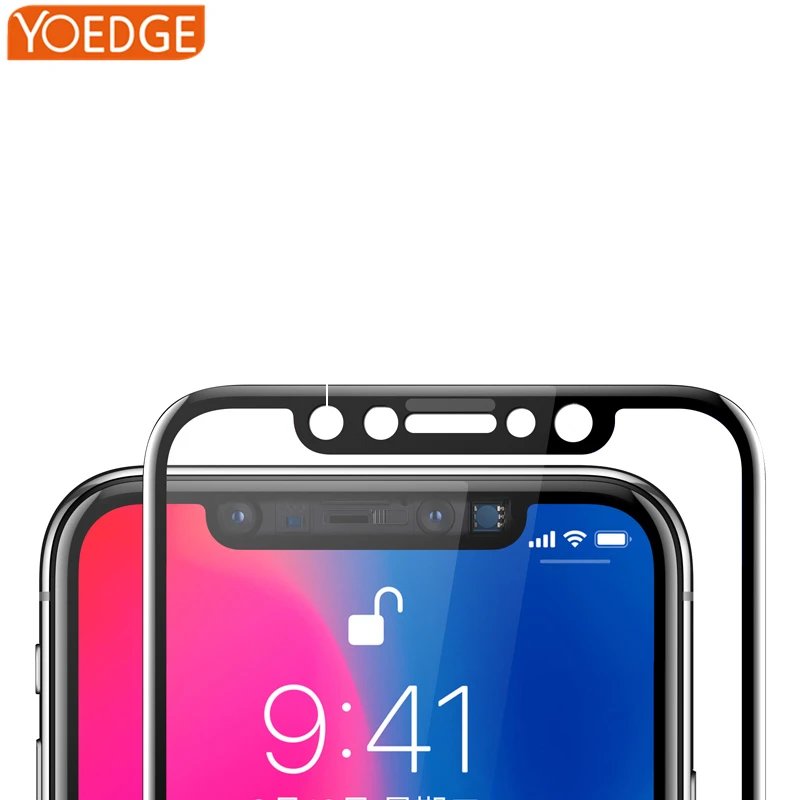 Aluminium Legierung Aus Gehärtetem glas telefon Coque Für iPhone X 8 5 5S SE 6 6S 7 Plus Fall full