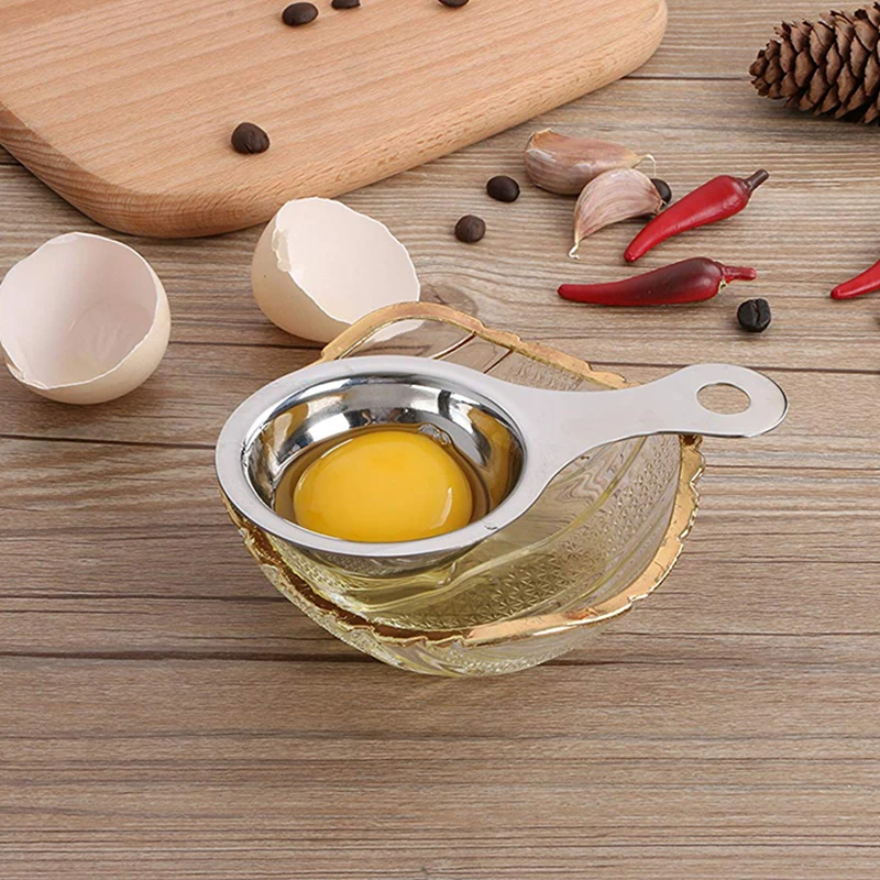 Egg separator8
