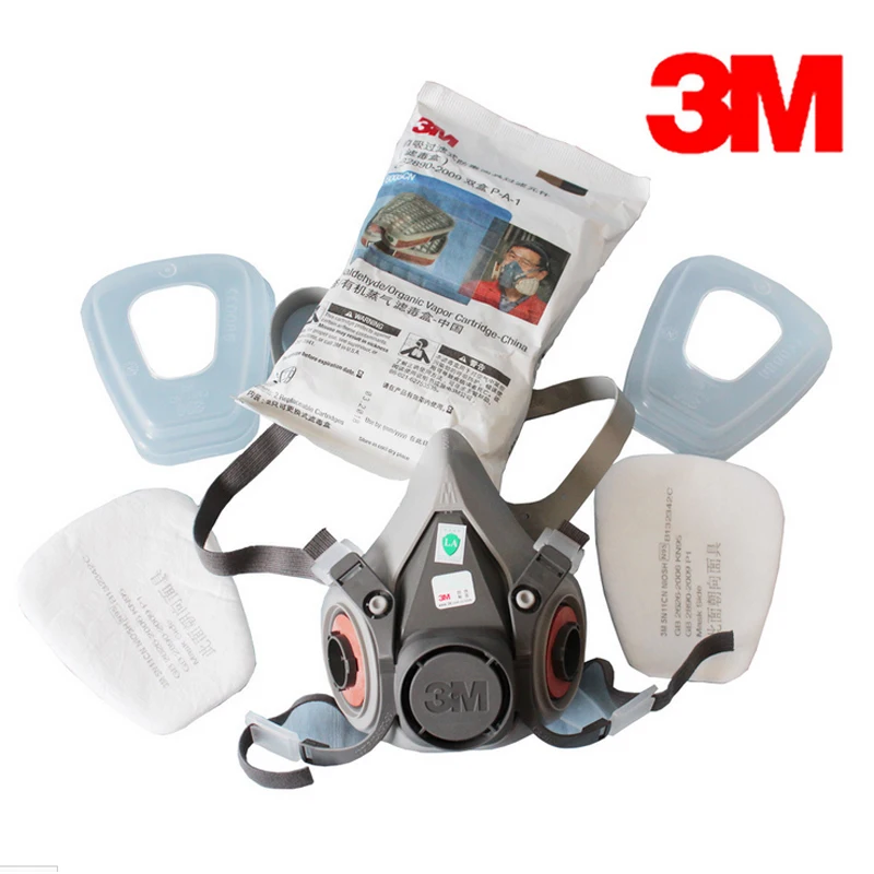 3M62006001000210