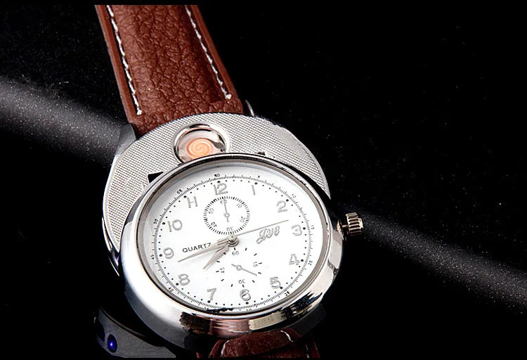 SWH0402