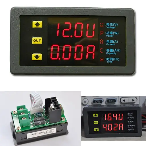 aeProduct.getSubject()