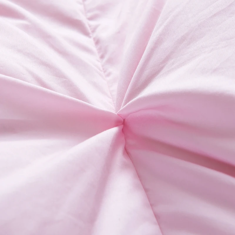 Одеяло на гусином пуху, постельное одеяло Nordica, зимнее удобное пуховое одеяло на гусином пуху, пуховое одеяло для зимы